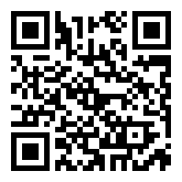 http://www.wlinfor.com/post/1944.html