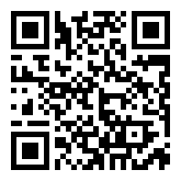 http://www.wlinfor.com/post/19440.html