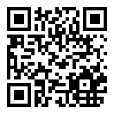 http://www.wlinfor.com/post/19441.html
