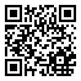 http://www.wlinfor.com/post/19442.html