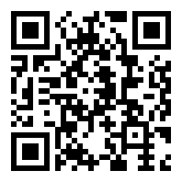 http://www.wlinfor.com/post/19443.html