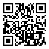 http://www.wlinfor.com/post/19444.html