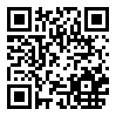 http://www.wlinfor.com/post/19446.html