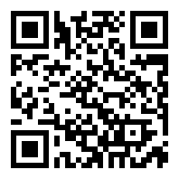 http://www.wlinfor.com/post/19447.html