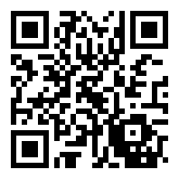 http://www.wlinfor.com/post/19448.html