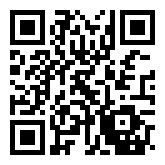 http://www.wlinfor.com/post/19449.html