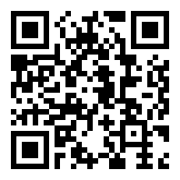 http://www.wlinfor.com/post/19450.html