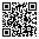 http://www.wlinfor.com/post/19451.html