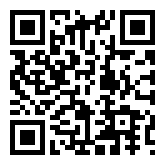 http://www.wlinfor.com/post/19453.html