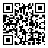 http://www.wlinfor.com/post/19456.html