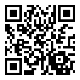 http://www.wlinfor.com/post/19457.html