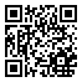 http://www.wlinfor.com/post/19458.html