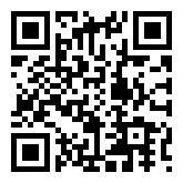 http://www.wlinfor.com/post/19459.html