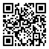 http://www.wlinfor.com/post/19460.html