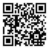http://www.wlinfor.com/post/19461.html