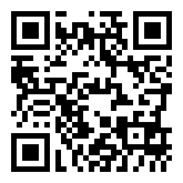 http://www.wlinfor.com/post/19462.html