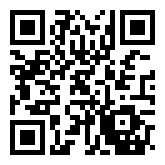 http://www.wlinfor.com/post/19463.html