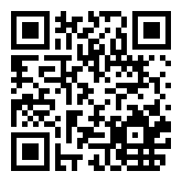 http://www.wlinfor.com/post/19464.html