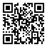 http://www.wlinfor.com/post/19465.html