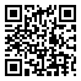 http://www.wlinfor.com/post/19466.html