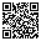 http://www.wlinfor.com/post/19467.html