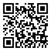 http://www.wlinfor.com/post/19468.html
