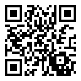 http://www.wlinfor.com/post/19469.html
