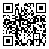 http://www.wlinfor.com/post/19470.html