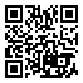 http://www.wlinfor.com/post/19471.html