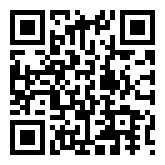 http://www.wlinfor.com/post/19472.html