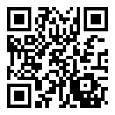 http://www.wlinfor.com/post/19473.html