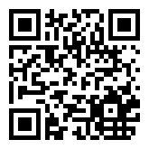http://www.wlinfor.com/post/19474.html
