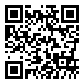 http://www.wlinfor.com/post/19476.html