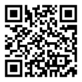 http://www.wlinfor.com/post/19477.html