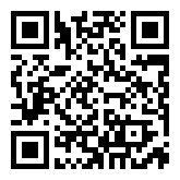 http://www.wlinfor.com/post/19478.html