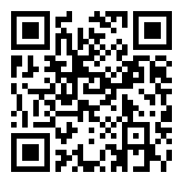 http://www.wlinfor.com/post/19479.html