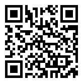 http://www.wlinfor.com/post/1948.html