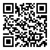 http://www.wlinfor.com/post/19480.html