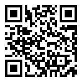 http://www.wlinfor.com/post/19481.html