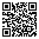 http://www.wlinfor.com/post/19482.html