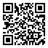 http://www.wlinfor.com/post/19483.html