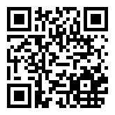 http://www.wlinfor.com/post/19484.html