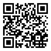 http://www.wlinfor.com/post/19485.html