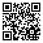 http://www.wlinfor.com/post/19486.html