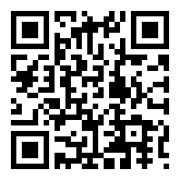 http://www.wlinfor.com/post/19487.html