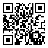 http://www.wlinfor.com/post/19489.html