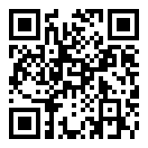 http://www.wlinfor.com/post/19490.html