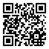 http://www.wlinfor.com/post/19491.html