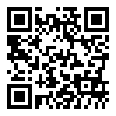 http://www.wlinfor.com/post/19492.html