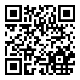http://www.wlinfor.com/post/19493.html